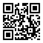    /     .  : 0-999 .,  .: 10 ,  5-7.   : 12 .  :  /  ( ). : 65*3