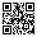   NEMA23  OK57STH56-2804MA, , , 4 .  : 2.8.  : 9.0 /. : 0.9. : 565655