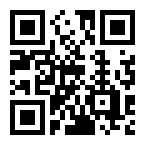  FR9888 Fitipower