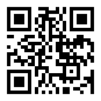 Raspberry Pi Global Shutter IMX296 1.6     