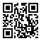 Thermal-45 ESP32-S3 MI0802M5S     80*62