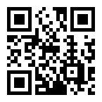 Thermal-90 ESP32-S3 MI0802M5S     80*62