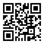   Raspberry Pi     IMX500