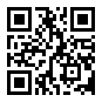 W25Q32  FLASH- 32  (4) SPI 