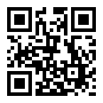 W25Q64  FLASH- 64  (8) SPI 