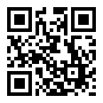 W25Q128  FLASH- 128  (16) SPI 