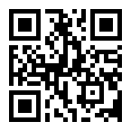   JF-0520B 12, 1, 10 , 4N
