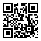    1  XL9535-K1V5,   I2C,  ,  5