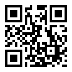    2  XL9535-K2V5,   I2C,  ,  5
