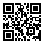    4  XL9535-K4V5,   I2C,  ,  5