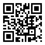  OLED  1,3 ,  , I2C , 4 , : 12864 , : 3,3-6 , : 32*35.5*3 .