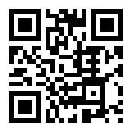  REXANT 09-2206 (0,13  19 ) 25 . ר